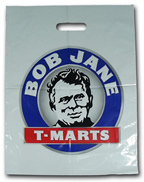 bob jane